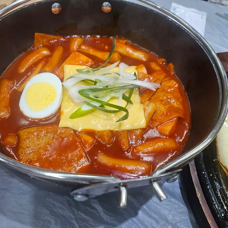 김종구식맛치킨 사진 2