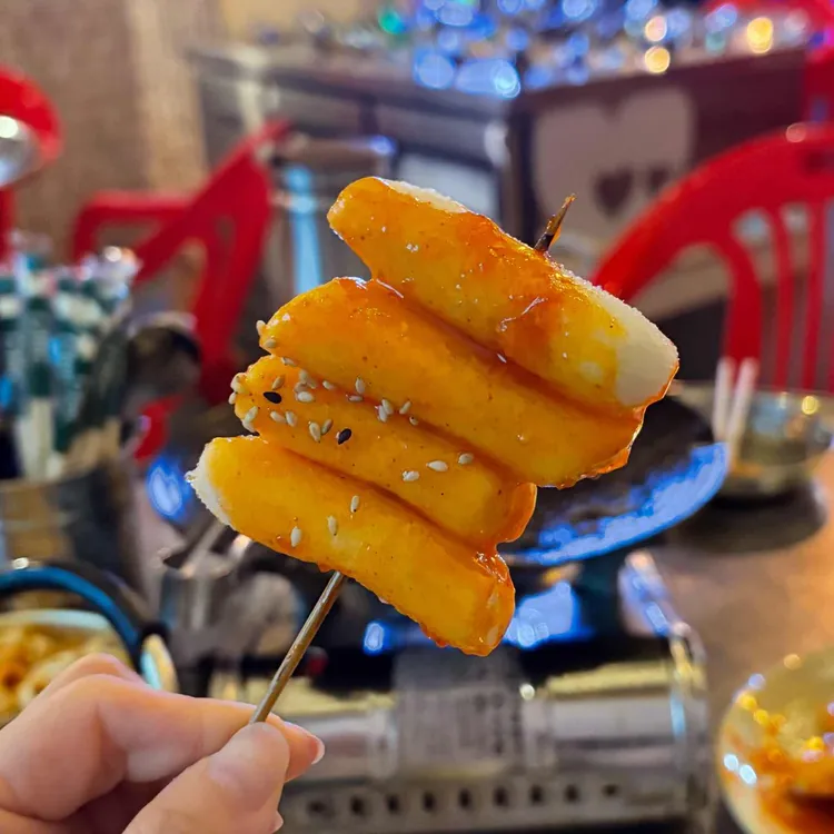 첨단포차 대표 사진