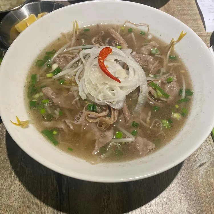 분분 대표 사진