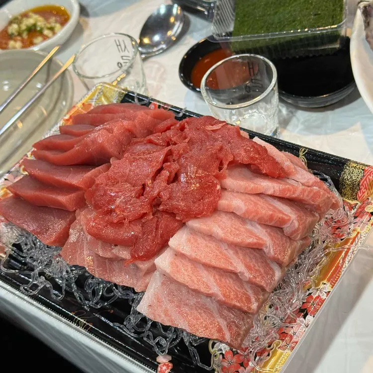 충남식당 대표 사진