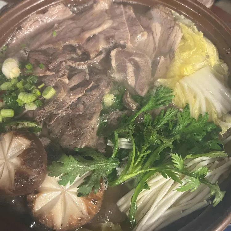 객간 대표 사진