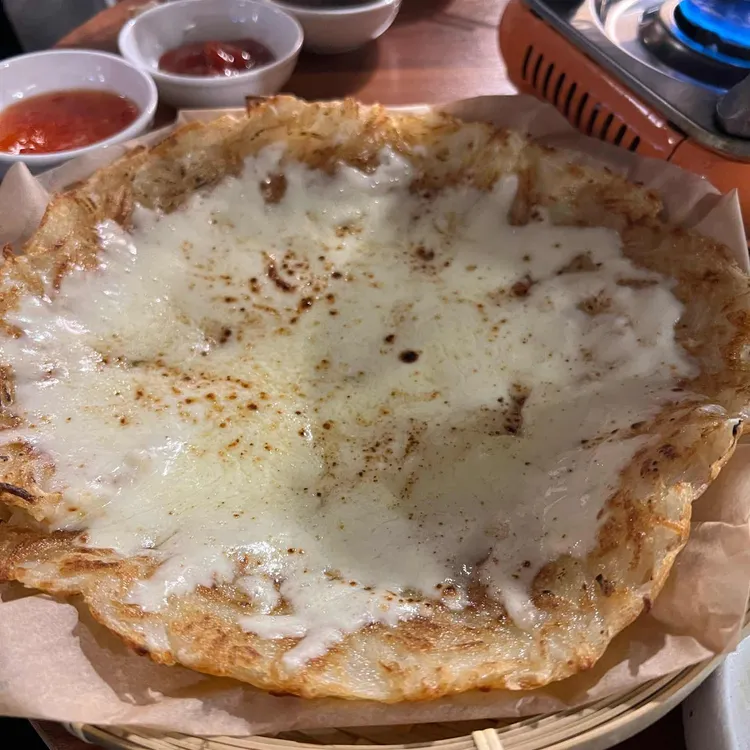 객간 대표 사진