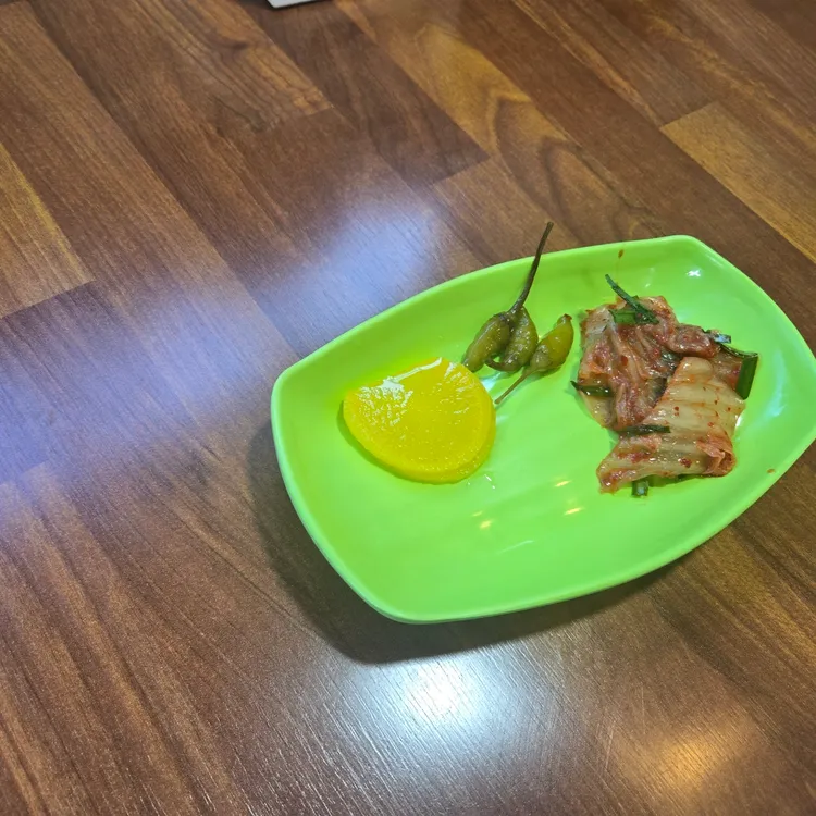 솔밭만두 대표 사진