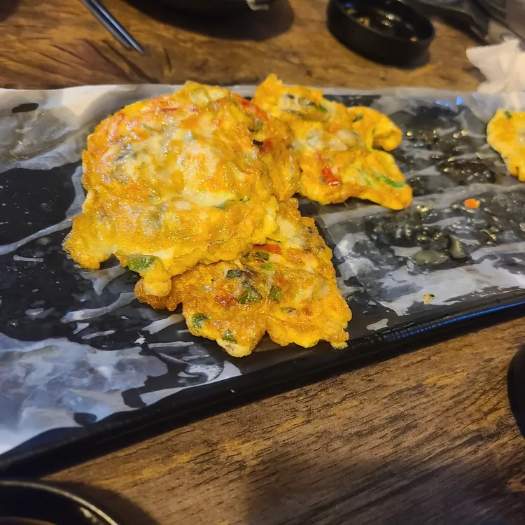 막걸리이야기 사진 2