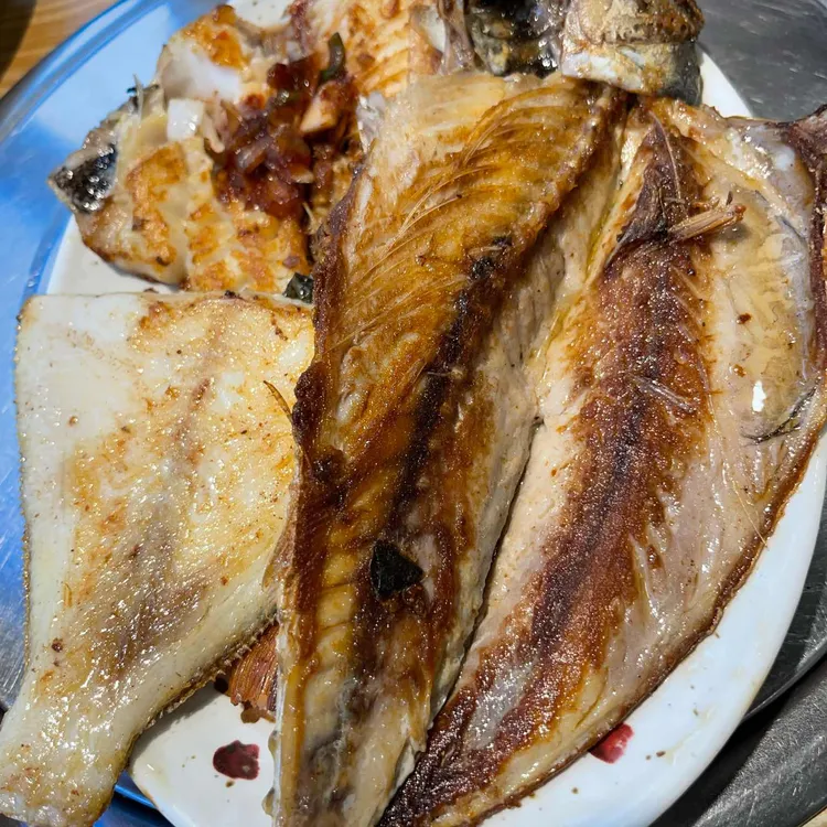 마산이모집 대표 사진
