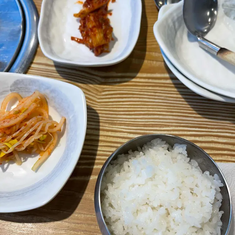 마산이모집 대표 사진