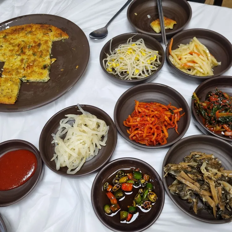 농가 사진 2