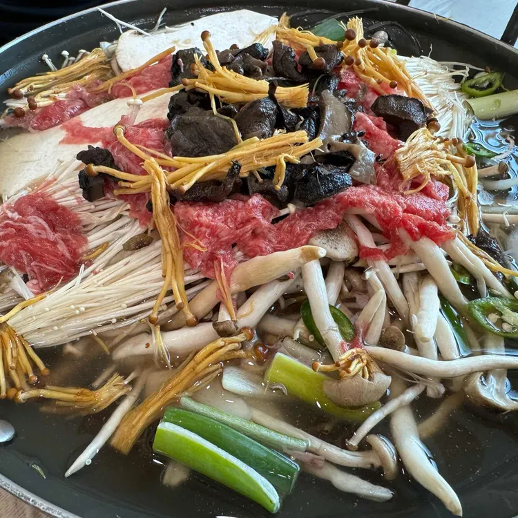 하초동 대표 사진