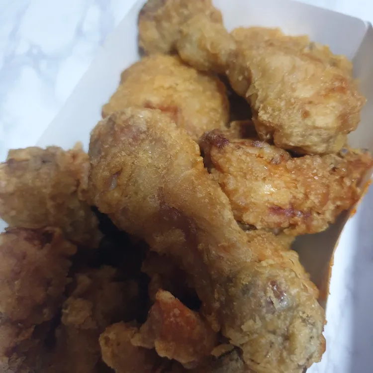 호식이두마리치킨 대표 사진