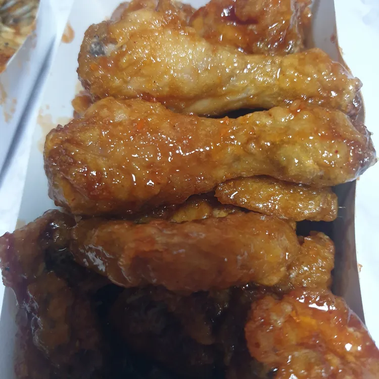 호식이두마리치킨 대표 사진