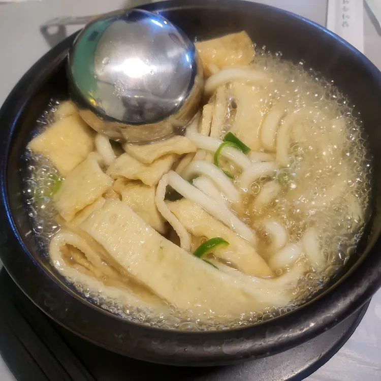 동해안이야기 대표 사진