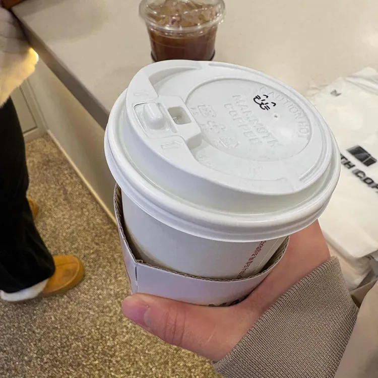 매머드익스프레스 사진 2