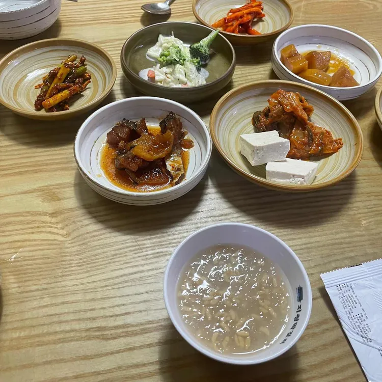 열구자 대표 사진