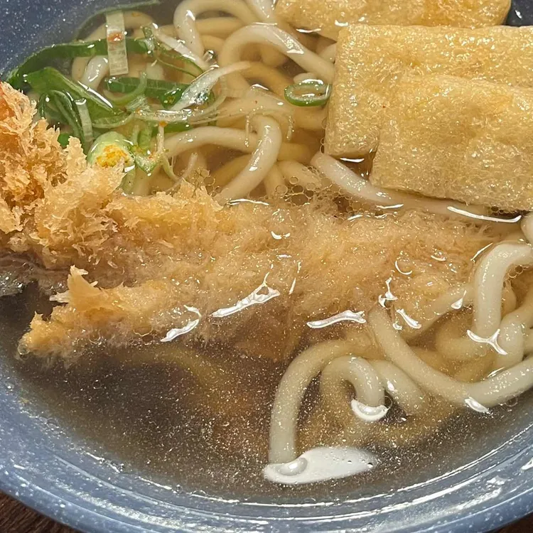 히메시야 대표 사진