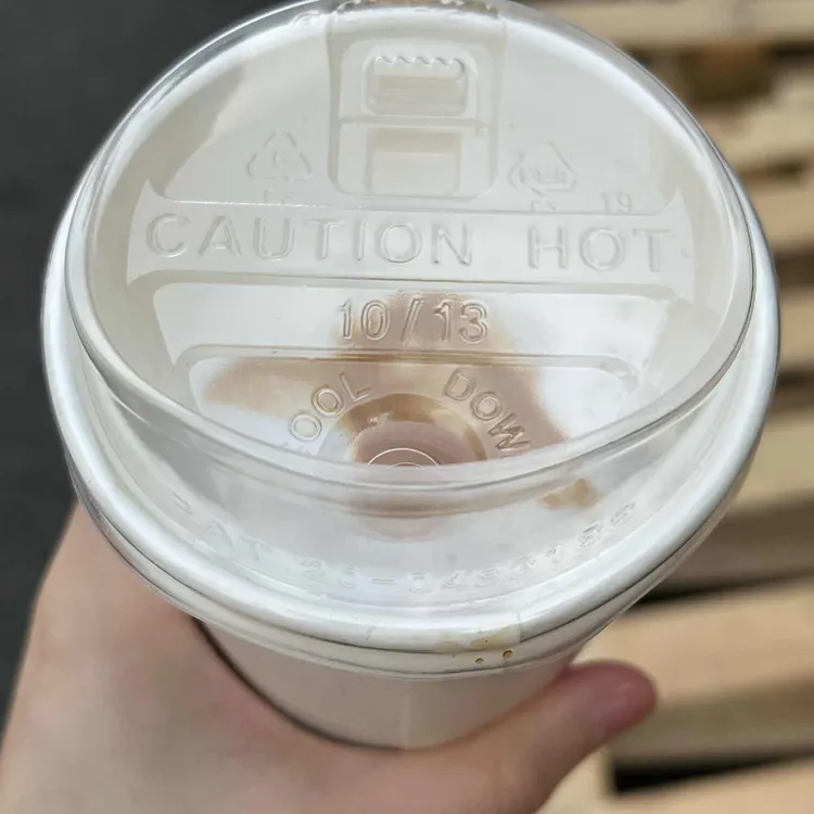 보흔바 대표 사진