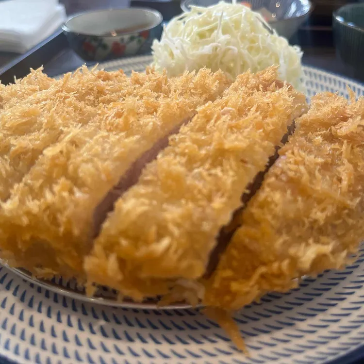 하다식당 대표 사진