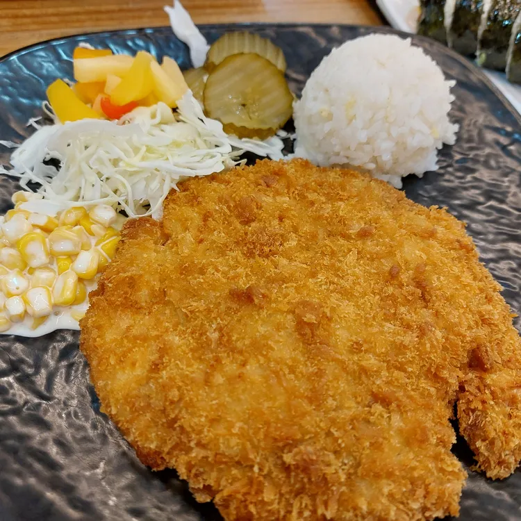 코바코 대표 사진