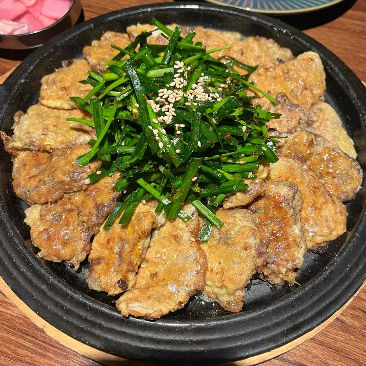 육성회비 대표 사진