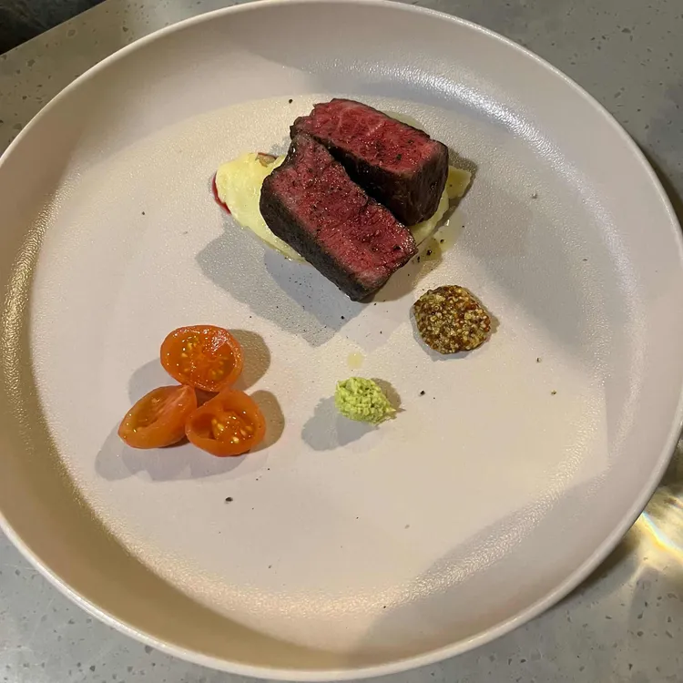 LAB41 대표 사진