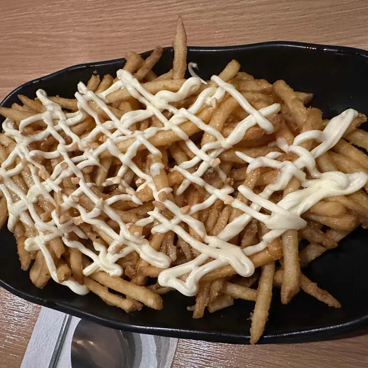 오술차 철산점 대표 사진