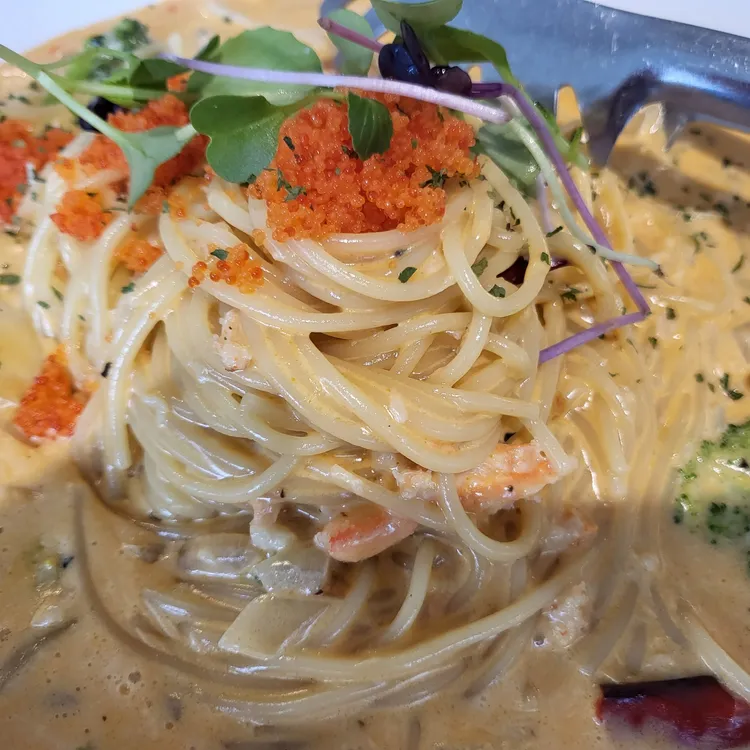 맨인더키친 사진 1