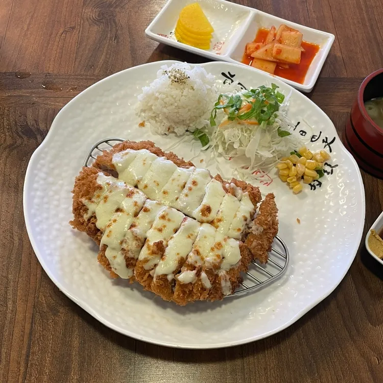 쏘잉카페 리메이크 - 남원 카페, 디저트 맛집 | 다이닝코드, 빅데이터 맛집검색