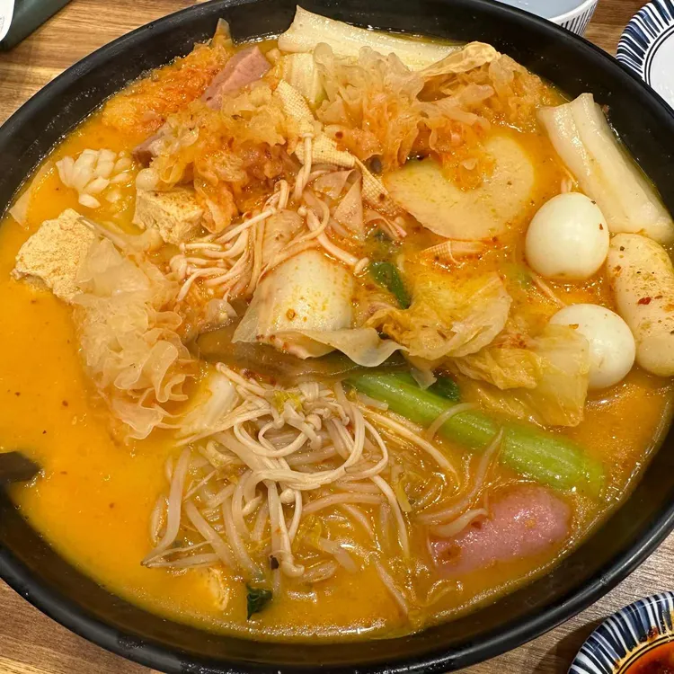 마라공방 대표 사진