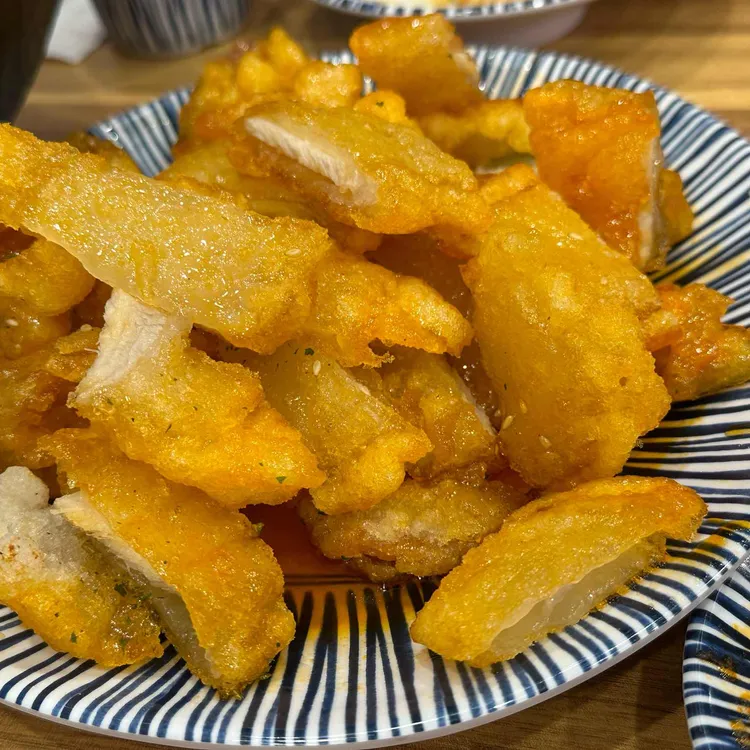 마라공방 대표 사진