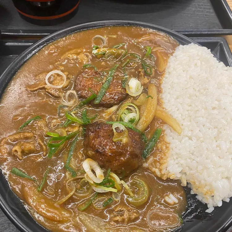 아비꼬 대표 사진