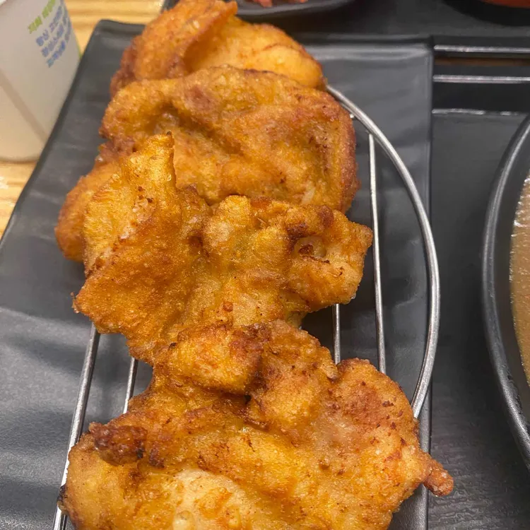 아비꼬 대표 사진