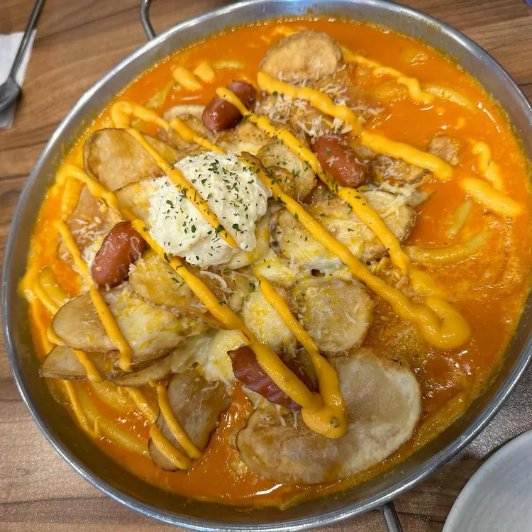 청년다방 사진 1