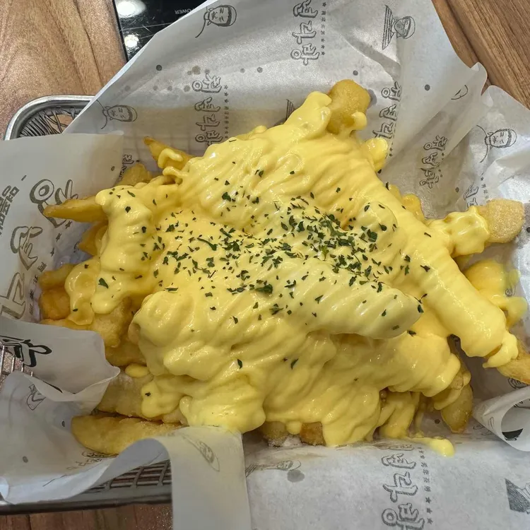 청년다방 사진 2