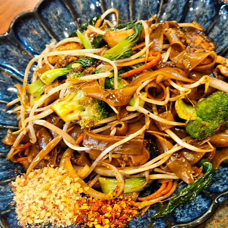 반피셋 대표 사진