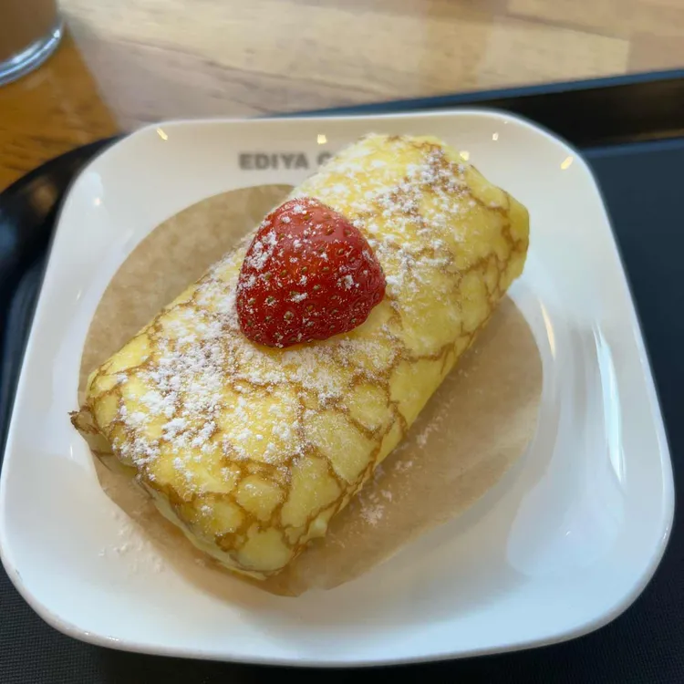 이디야 사진 2