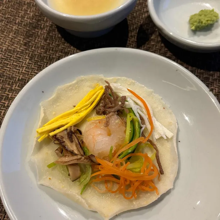 맏뜻 대표 사진