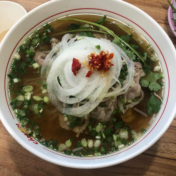 락콘타이 대표 사진