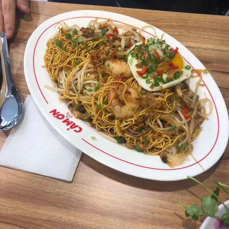 락콘타이 대표 사진