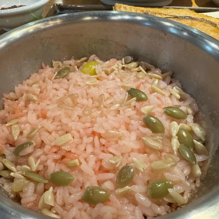 어보 대표 사진