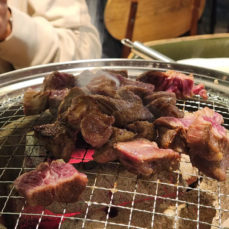 미미 대표 사진