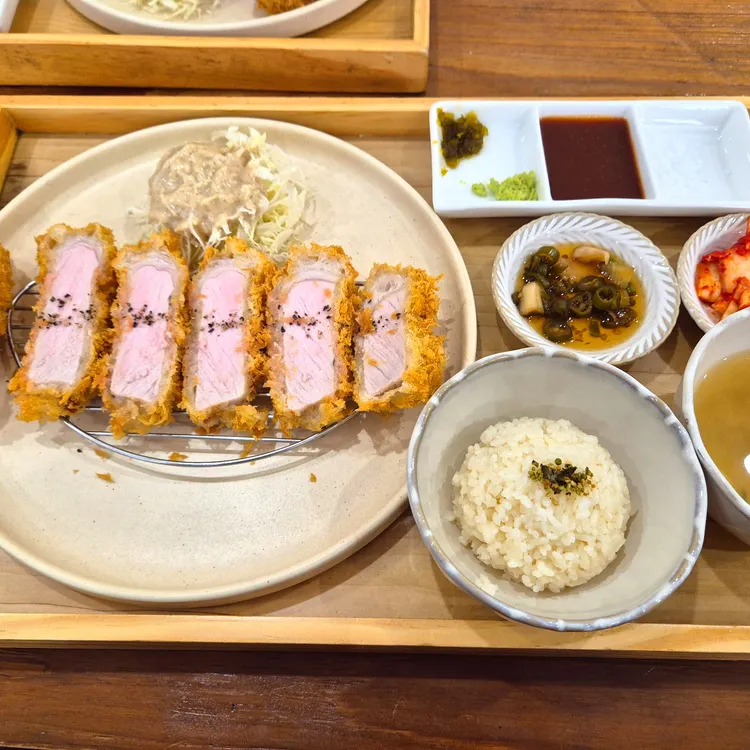 심지 더하기 사진 1