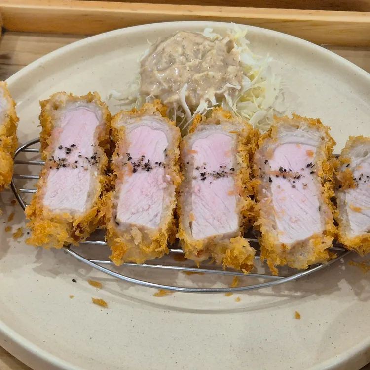 심지 더하기 사진 2