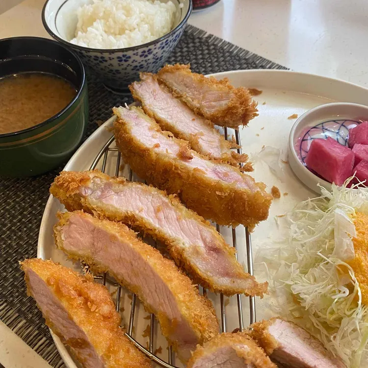 카츠신보 사진 2