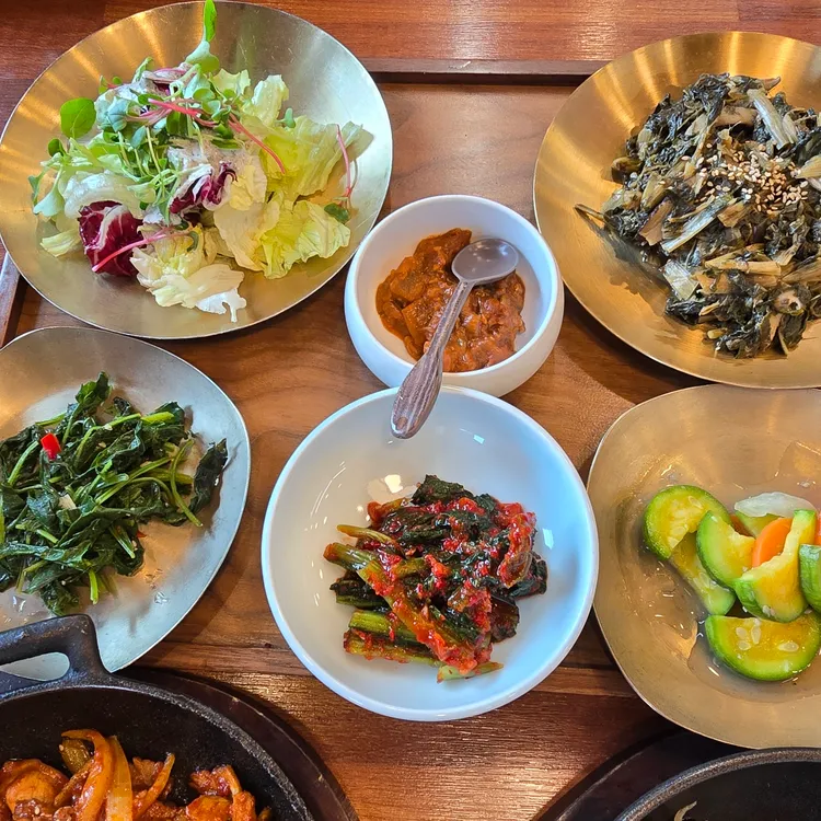 시래마루 사진 1