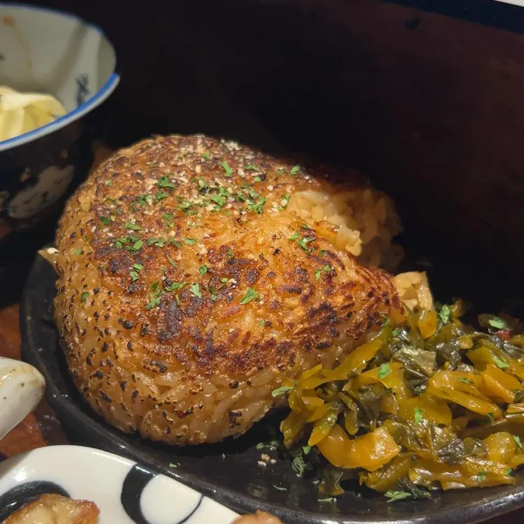야끼토리끼토 대표 사진