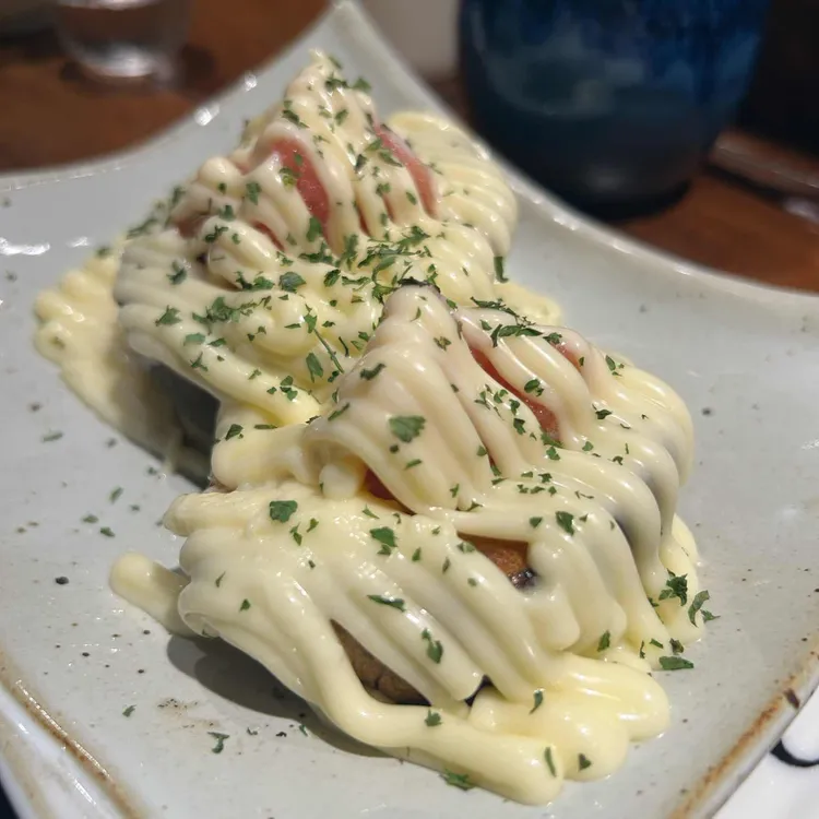 야끼토리끼토 대표 사진