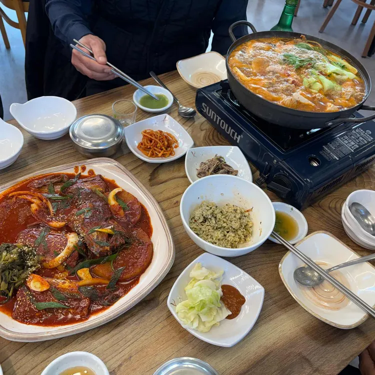 대복 대표 사진
