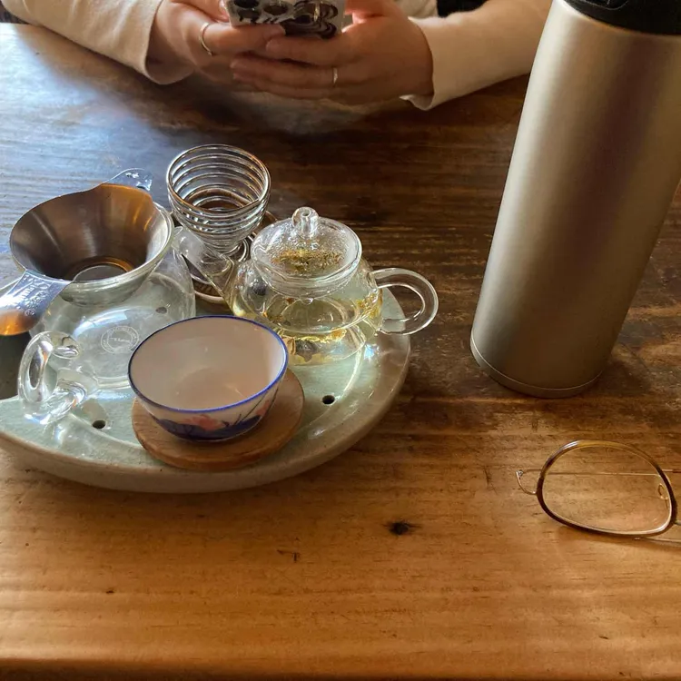 지대방 사진 2