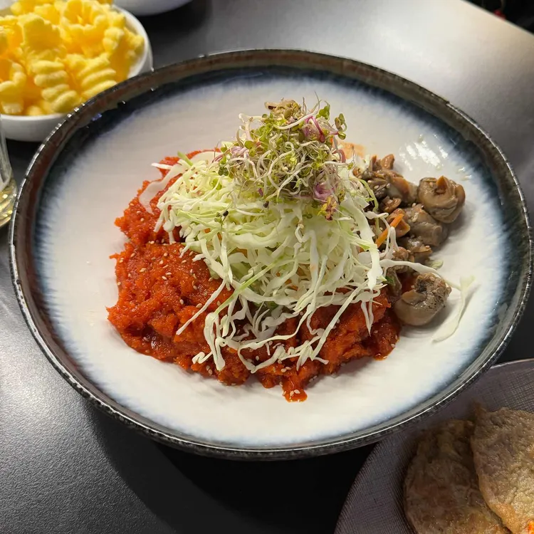 금손 대표 사진