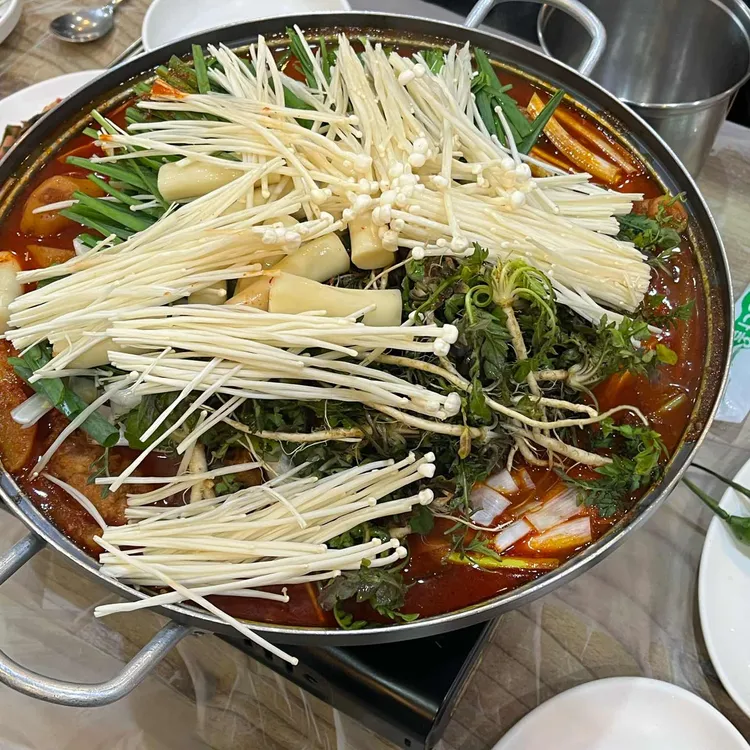 대광 사진 1