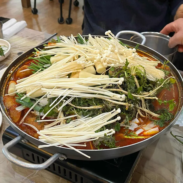 대광 사진 2